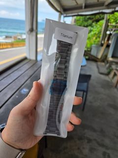 由 limwu0228 (刊登 ID 1459128913，圖片 1) 提交，位於 的 (類別：)，說明：。
