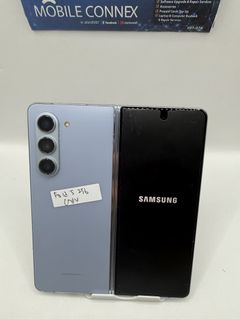 Samsung grab pay later , atome , spay later dbs creditcard installment Collection item 1