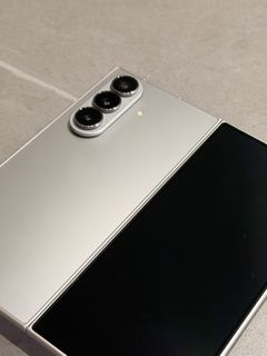 由 eric8610 (刊登 ID 1459256320，圖片 1) 提交，位於 的 (類別：)，說明：。