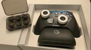 （分類：）位於 。 由 gergerg3 提交（商品編號 1459097837，圖片 1）。簡介： 。