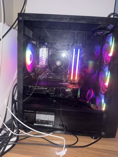 (Category: ) located in . Submitted by anonymerc (Listing ID 1459180814, Image 1). Description: .