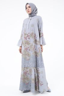 (Kategori: ) berada di . Dikirim oleh kinkandotcom (ID iklan 1459160505, Gambar 1). Deskripsi: .