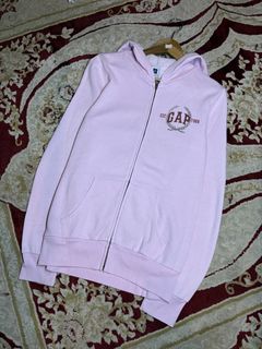 (Category: ) located in . Submitted by peakthrift (Listing ID 1459225391, Image 1). Description: .