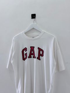 (Category: ) located in . Submitted by argarments.ph (Listing ID 1459114686, Image 1). Description: .