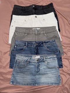 (Category: ) located in . Submitted by danatayag27 (Listing ID 1459275237, Image 1). Description: .