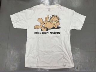 （分類：）位於 。 由 ddsshhtt 提交（商品編號 1459241430，圖片 1）。簡介： 。