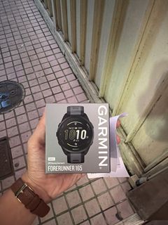（分類：）位於 。 由 marco97lai 提交（商品編號 1459191823，圖片 1）。簡介： 。