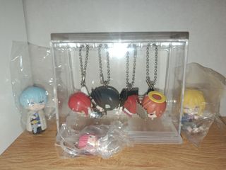 (Category: ) located in . Submitted by kirakira.finds (Listing ID 1459122500, Image 1). Description: .