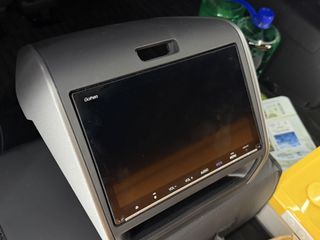 （分類：）位於 。 由 bubuchung_ 提交（商品編號 1459259849，圖片 1）。簡介： 。