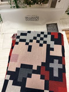 （分類：）位於 。 由 kittohse 提交（商品編號 1459105455，圖片 1）。簡介： 。