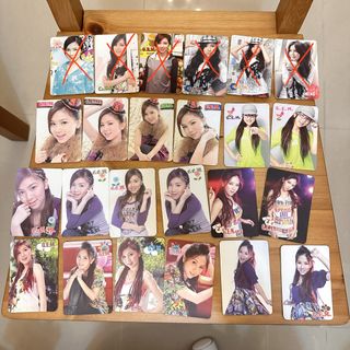 （分類：）位於 。 由 teeheeeeeeeeee 提交（商品編號 1459035289，圖片 1）。簡介： 。