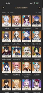 (Category: ) located in . Submitted by nabilshipa72482 (Listing ID 1459204989, Image 1). Description: .