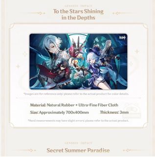 (Category: ) located in . Submitted by zarizaripon (Listing ID 1459129710, Image 1). Description: .
