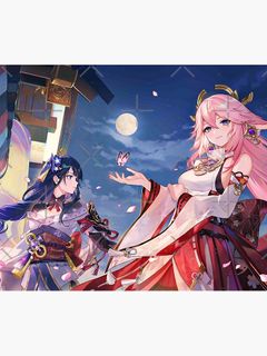 (Category: ) located in . Submitted by zarizaripon (Listing ID 1459157646, Image 1). Description: .