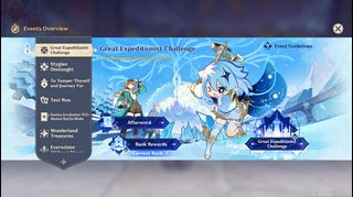 (Category: ) located in . Submitted by shadowmym (Listing ID 1459153471, Image 1). Description: .