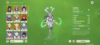 (Category: ) located in . Submitted by fuzzyboi1256812 (Listing ID 1459199915, Image 1). Description: .