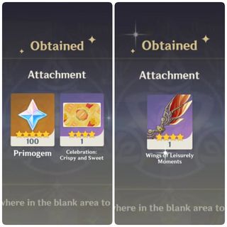 (Category: ) located in . Submitted by luna.lista01 (Listing ID 1459134542, Image 1). Description: .