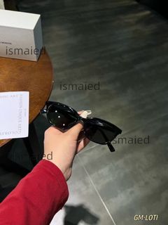 （分類：）位於 。 由 zen_ismaied 提交（商品編號 1459146799，圖片 1）。簡介： 。