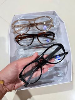 (Kategori: ) berada di . Dikirim oleh msbranded.stuff2 (ID iklan 1459172937, Gambar 1). Deskripsi: .