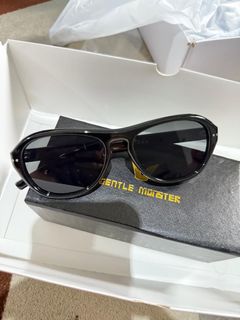 (Kategori: ) berada di . Dikirim oleh msbranded.stuff2 (ID iklan 1459173127, Gambar 1). Deskripsi: .