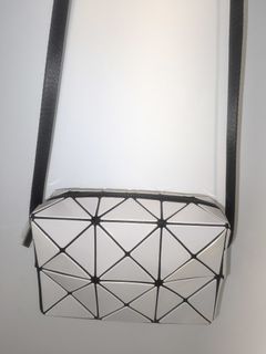 （分類：）位於 。 由 dse_pakchoi_shop 提交（商品編號 1459189698，圖片 1）。簡介： 。