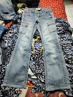 (Category: ) located in . Submitted by hairi_816805 (Listing ID 1459194948, Image 1). Description: .