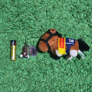 (Category: ) located in . Submitted by mochapao (Listing ID 1459187433, Image 1). Description: .