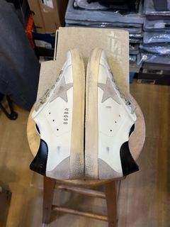 (Category: ) located in . Submitted by soleventoe_ph (Listing ID 1459130213, Image 1). Description: .