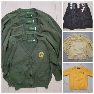 （分類：）位於 。 由 wilfredluk7 提交（商品編號 1459283082，圖片 1）。簡介： 。