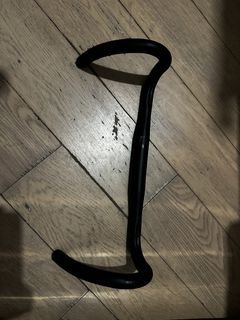 （分類：）位於 。 由 greenary 提交（商品編號 1459225604，圖片 1）。簡介： 。