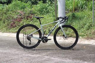 (Category: ) located in . Submitted by aubikes (Listing ID 1459229489, Image 1). Description: .