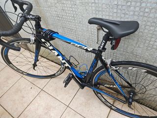 （分類：）位於 。 由 vyco23 提交（商品編號 1459150821，圖片 1）。簡介： 。