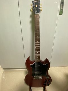 （分類：）位於 。 由 kasabian10 提交（商品編號 1459216234，圖片 1）。簡介： 。