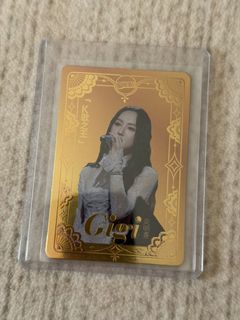 （分類：）位於 。 由 markovic50 提交（商品編號 1459166511，圖片 1）。簡介： 。