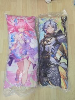 (Category: ) located in . Submitted by rrzephryos (Listing ID 1459119148, Image 1). Description: .