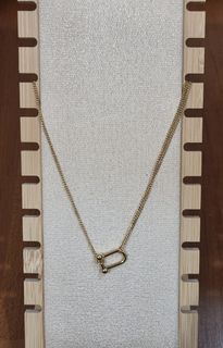 (Category: ) located in . Submitted by adorn707 (Listing ID 1459224172, Image 1). Description: .
