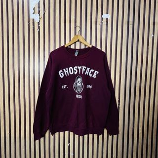 (Category: ) located in . Submitted by yg_supplies (Listing ID 1459182180, Image 1). Description: .