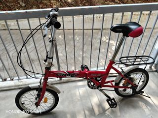 (Category: ) located in . Submitted by valueformoney123 (Listing ID 1459168337, Image 1). Description: .