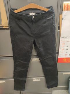 （分類：）位於 。 由 arkwan8 提交（商品編號 1459164653，圖片 1）。簡介： 。