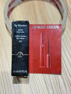 由 helloooleleee (刊登 ID 1459151954，圖片 1) 提交，位於 的 (類別：)，說明：。
