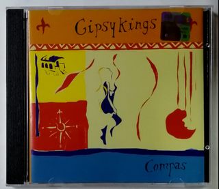 (Category: ) located in . Submitted by music_station (Listing ID 1459220808, Image 1). Description: .