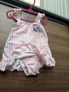 (Category: ) located in . Submitted by __mariko__ (Listing ID 1459118432, Image 1). Description: .
