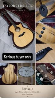 (Kategori: ) berada di . Dikirim oleh michelledeclutter (ID iklan 1459227274, Gambar 1). Deskripsi: .