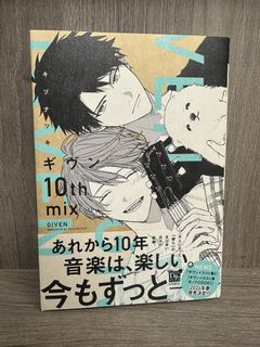 （分類：）位於 。 由 cheesney 提交（商品編號 1459259508，圖片 1）。簡介： 。