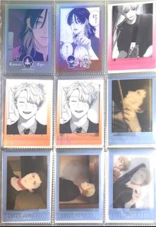 （分類：）位於 。 由 san_tiny 提交（商品編號 1459226951，圖片 1）。簡介： 。