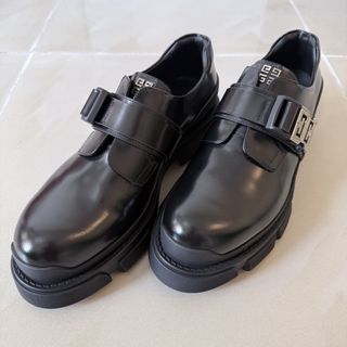 （分類：）位於 。 由 manfung77 提交（商品編號 1459207142，圖片 1）。簡介： 。