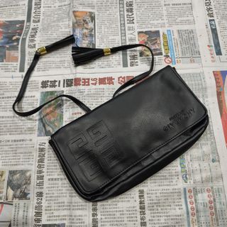 由 meagainsttheworld (刊登 ID 1459131344，圖片 1) 提交，位於 的 (類別：)，說明：。