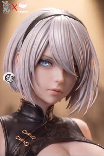 （分類：）位於 。 由 shop.with.him 提交（商品編號 1459189895，圖片 1）。簡介： 。