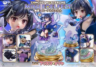 （分類：）位於 。 由 OFAGkToys 提交（商品編號 1459201999，圖片 1）。簡介： 。