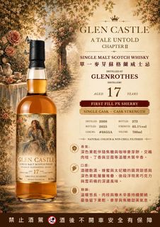 （分類：）位於 。 由 whisky_world 提交（商品編號 1459143689，圖片 1）。簡介： 。